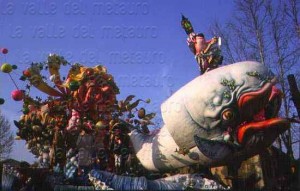 1991_Pacassoni_Piccinetti1
